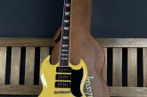 Gibson Gary Clark Jr Signature SG Gloss Yellow-16.jpg